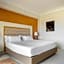 Iberostar Selection Eolia Djerba