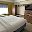 Holiday Inn Express Hotel & Suites San Dimas By IHG