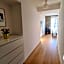 HOMEY I Ritter's Rooms & Apartments