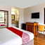 OYO Hotel Bossier City LA - Red River