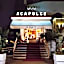 Acapulco Hotel