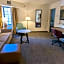 Staybridge Suites Allentown Airport Lehigh Valley