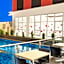 Amaris Hotel Kupang