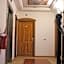Hotel Il Crinale