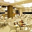 Fiesta Inn Coatzacoalcos