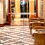 The Radh Hotel