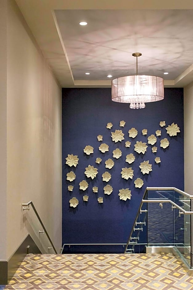 Hyatt House Charleston - Historic District