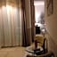 Jennat El Mossafir-Riad privé avec services maison entière
