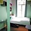 Garner Hotel Dublin Temple Bar By IHG