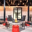 Home2 Suites by Hilton Jacksonville Downtown