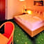 Hotel Sonnalpen