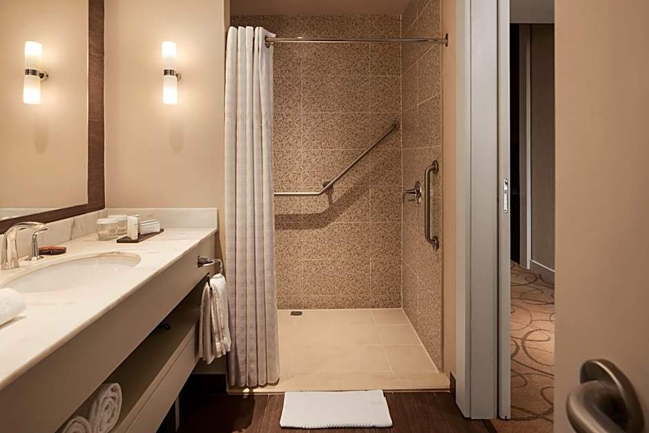 Embassy Suites By Hilton Santo Domingo