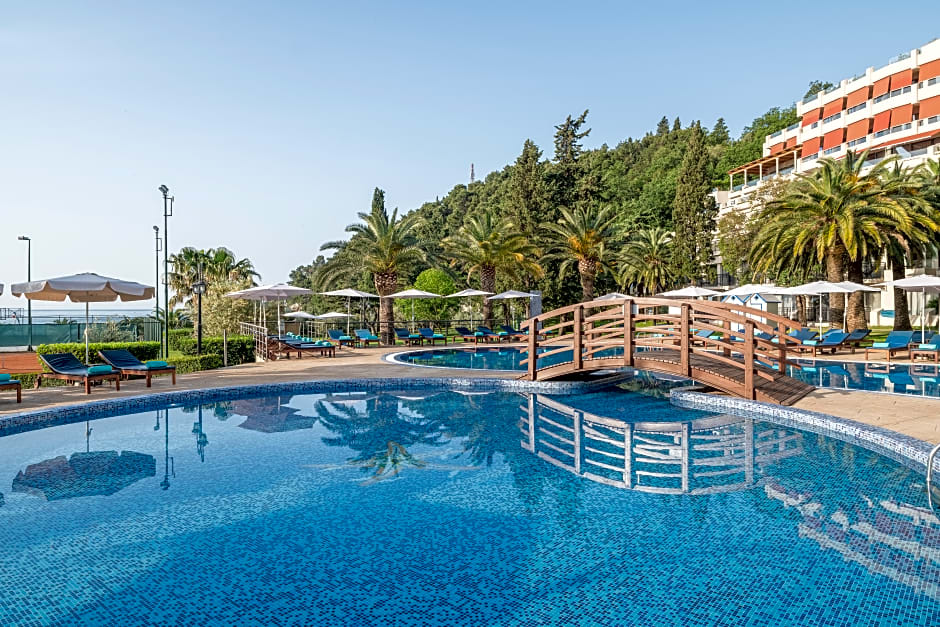 Iberostar Waves Bellevue