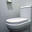 RedDoorz Plus near Amplaz Yogyakarta
