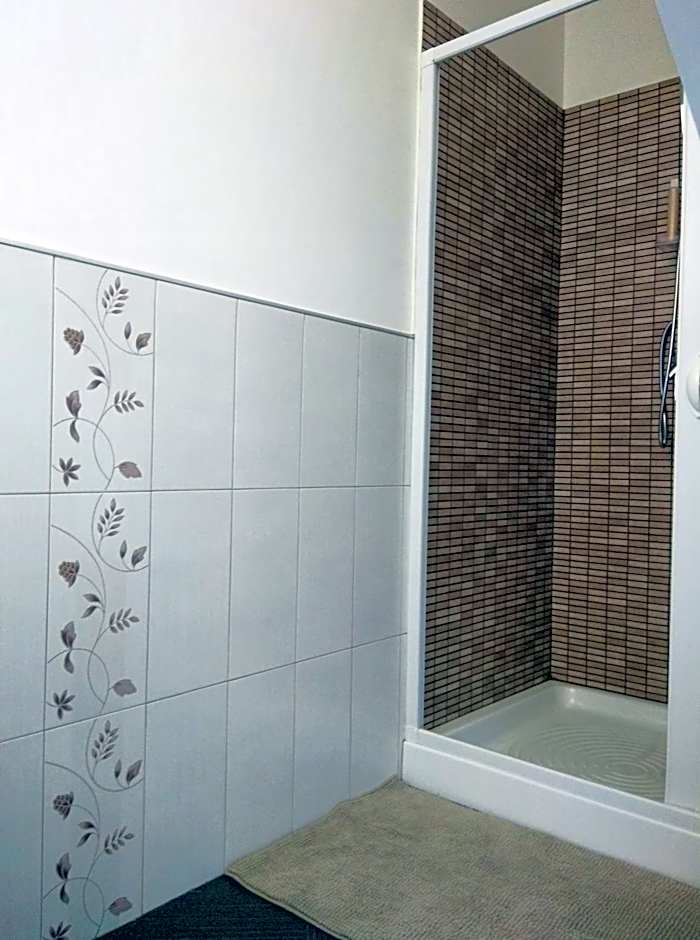 Villa Feluchia Tra Il Mare E Il Vulcano