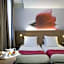 Hotel Mercure Quimper Centre