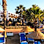 Costa Bitezhan Hotel - All Inclusive
