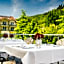 Hotel Villa Marburg im Park