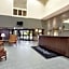 Travelodge by Wyndham Ottawa East