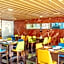 Hampton by Hilton Zhuhai Gongbei Port