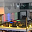 Britannia Hotel