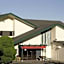 Yunoyado Kurumiya