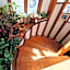 Hakuba Pension & Log Hotel Meteor