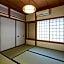 Kinkaku