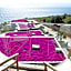 Şato Design Hotel