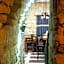Abu Hanna Boutique by Ahlan Hospitality