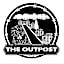 The Outpost