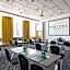 Sofitel Grand Sopot Hotel
