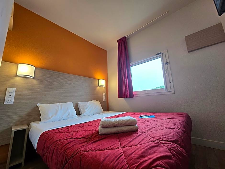 Premiere Classe Evry Sud - Mennecy