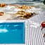 Casa De Lipe Pool Villa