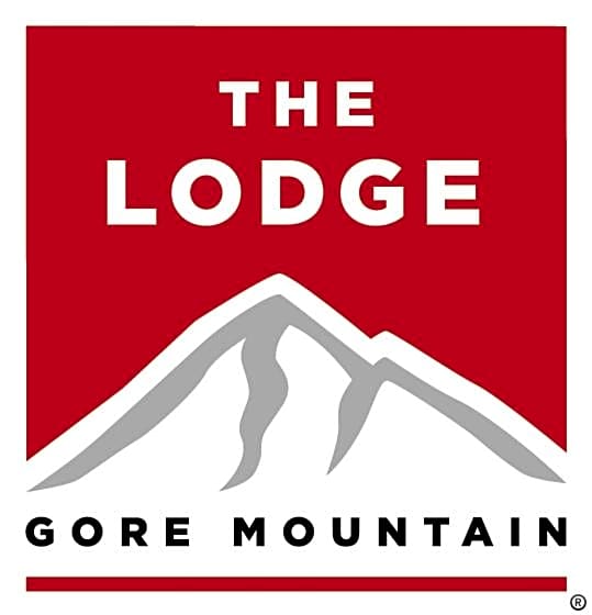 Gore Mountain Lodge