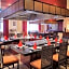 Barcelo Maya Colonial - All Inclusive