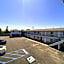 Sunshine Motel