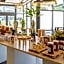 Ibis Styles Paris Bercy