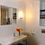 Hotel Les Lanchers