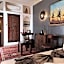 Riad Charme d'Orient Adults Only