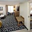 DoubleTree By Hilton Hotel Johnson City