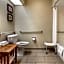 Comfort Inn Charlotte