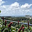 Sunset Seaview Vacation Condos @ Infinity Avenue