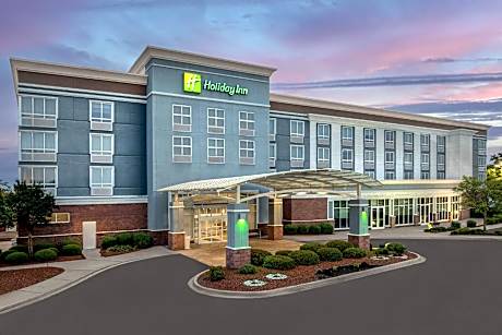 Holiday Inn Santee Hotel By IHG