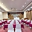 Chumphon Gardens Hotel