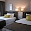 Days Inn Zarate