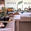 Hotel Hugo