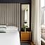 Kimpton Hotel Eventi By IHG