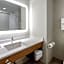 Holiday Inn Express Airdrie By IHG