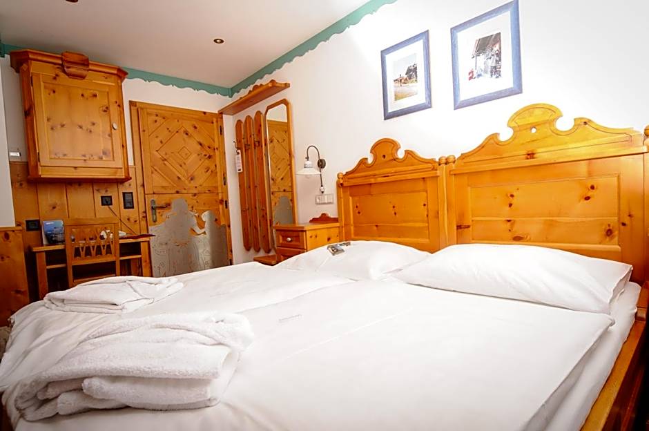 Berghotel Arthurhaus